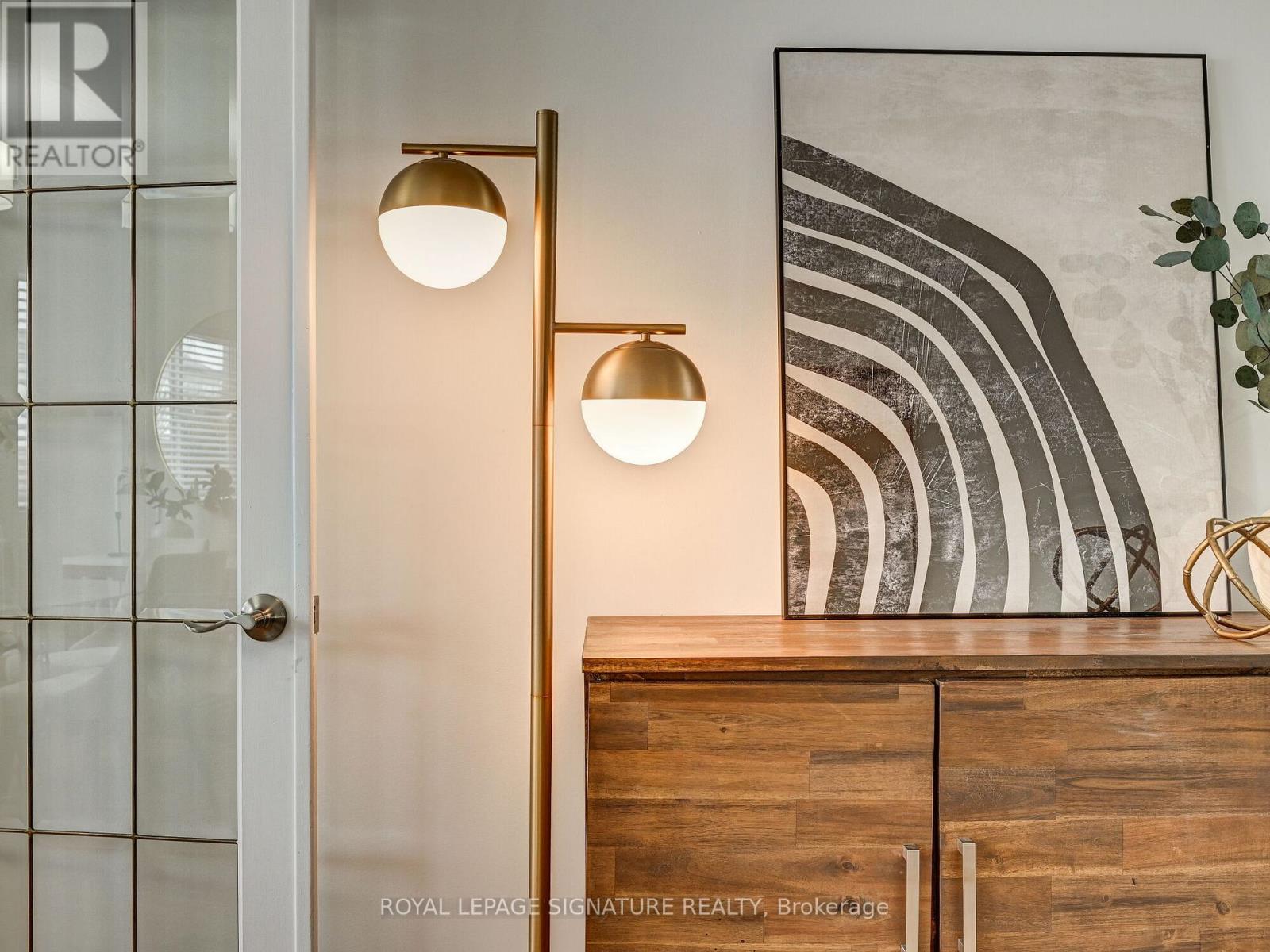 23 Beaverton Drive, Hamilton, Ontario  L8W 3K9 - Photo 14 - X12488466