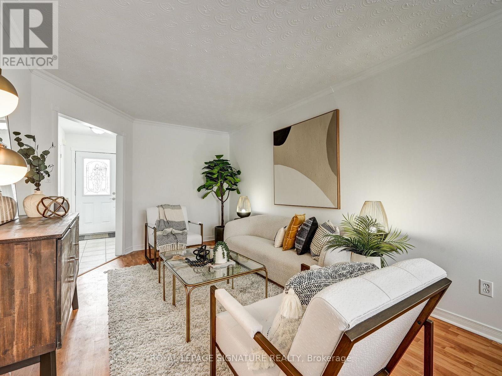 23 Beaverton Drive, Hamilton, Ontario  L8W 3K9 - Photo 16 - X12488466