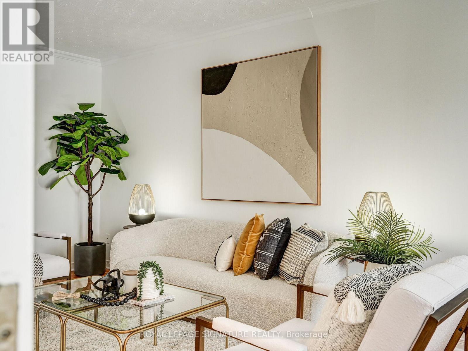 23 Beaverton Drive, Hamilton, Ontario  L8W 3K9 - Photo 17 - X12488466