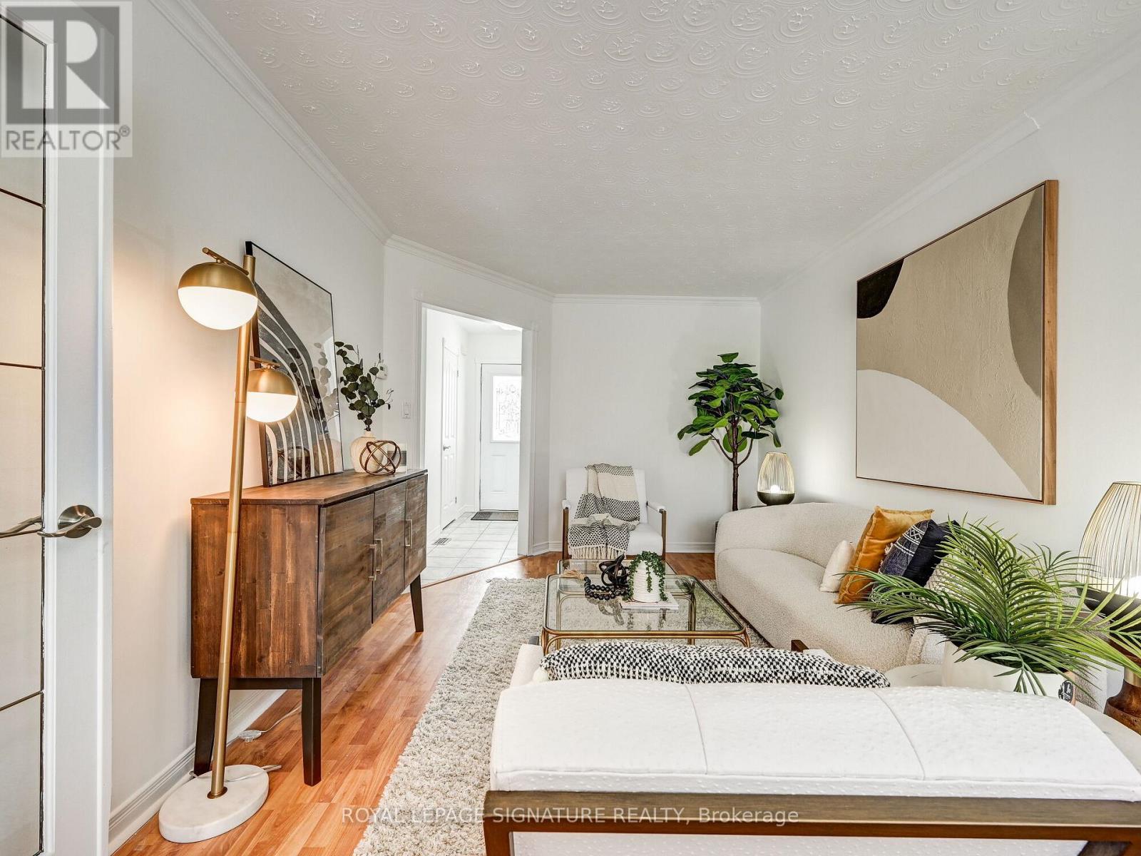 23 Beaverton Drive, Hamilton, Ontario  L8W 3K9 - Photo 18 - X12488466