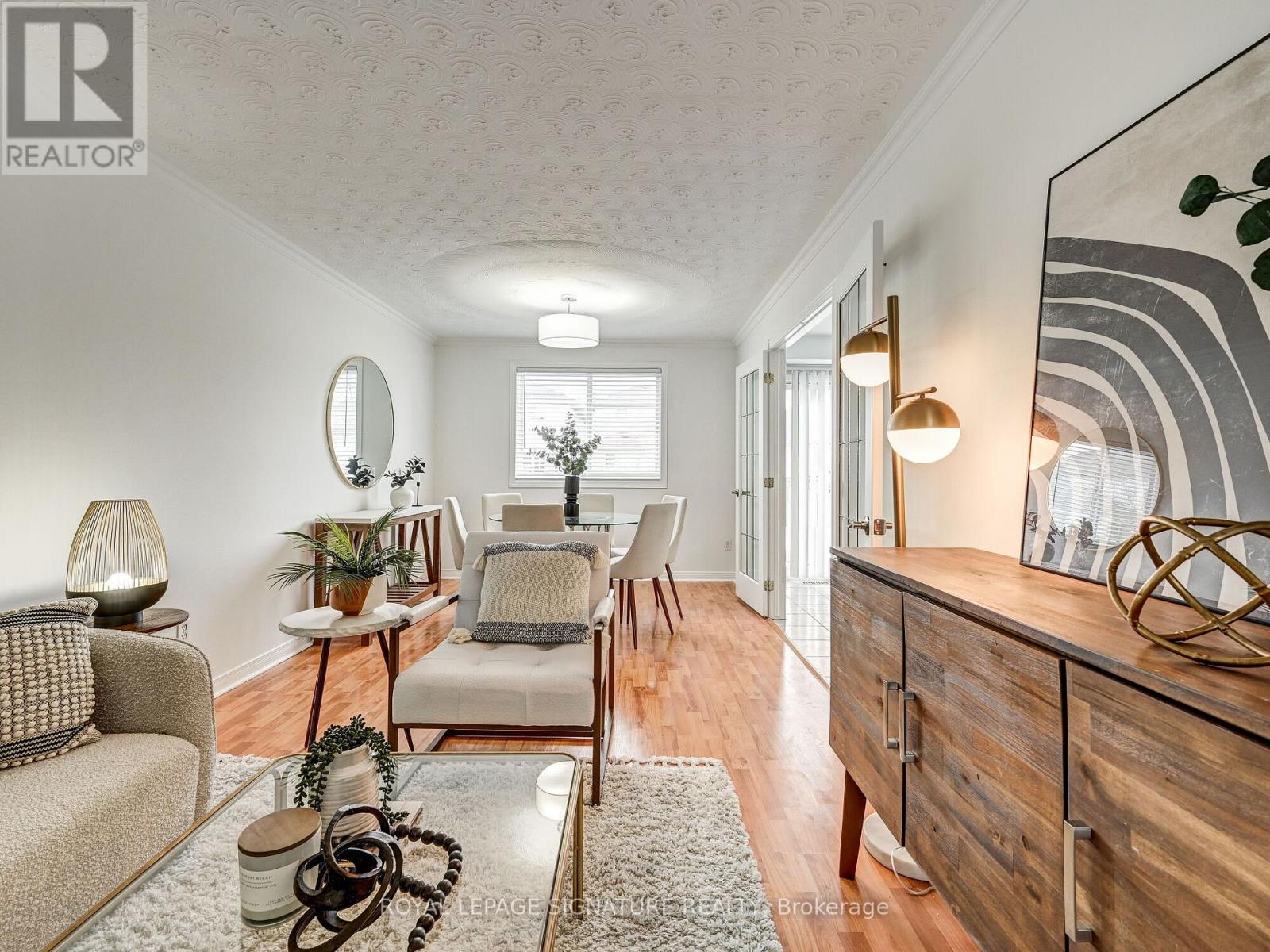 23 Beaverton Drive, Hamilton, Ontario  L8W 3K9 - Photo 20 - X12488466