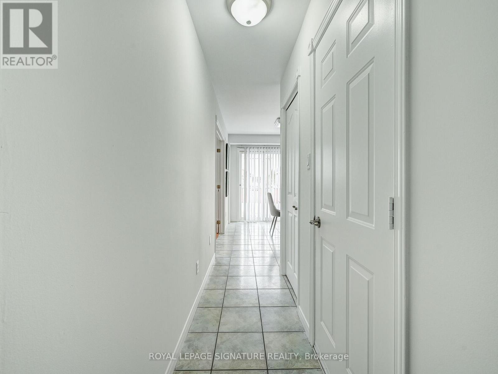 23 Beaverton Drive, Hamilton, Ontario  L8W 3K9 - Photo 25 - X12488466