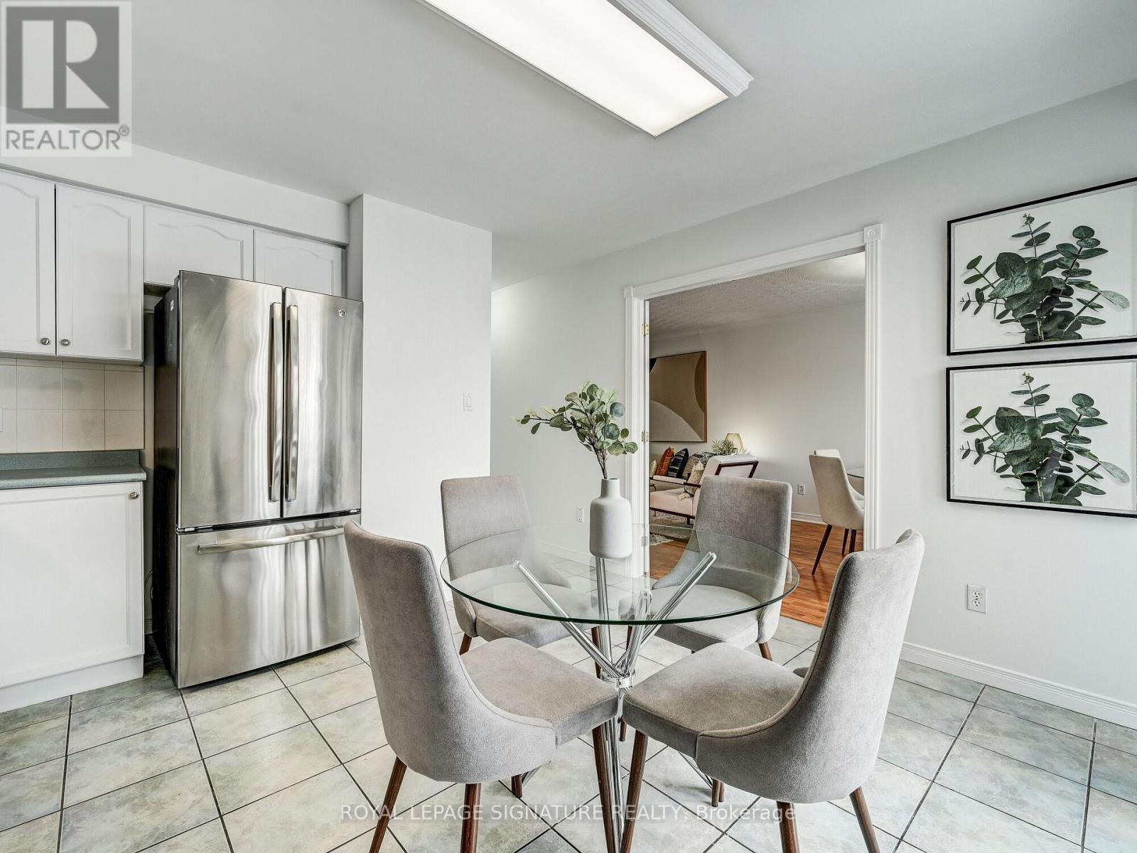 23 Beaverton Drive, Hamilton, Ontario  L8W 3K9 - Photo 30 - X12488466