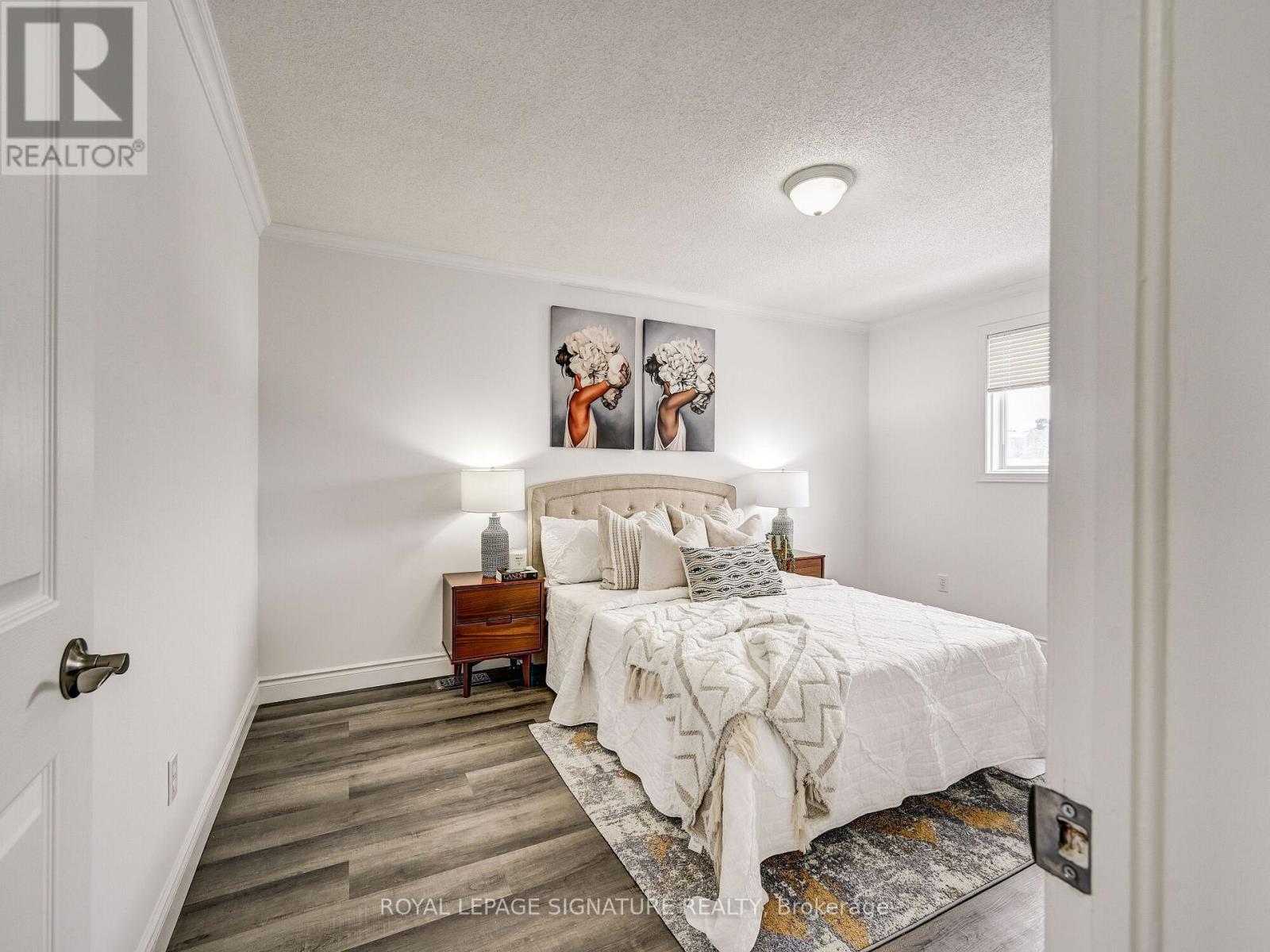 23 Beaverton Drive, Hamilton, Ontario  L8W 3K9 - Photo 33 - X12488466