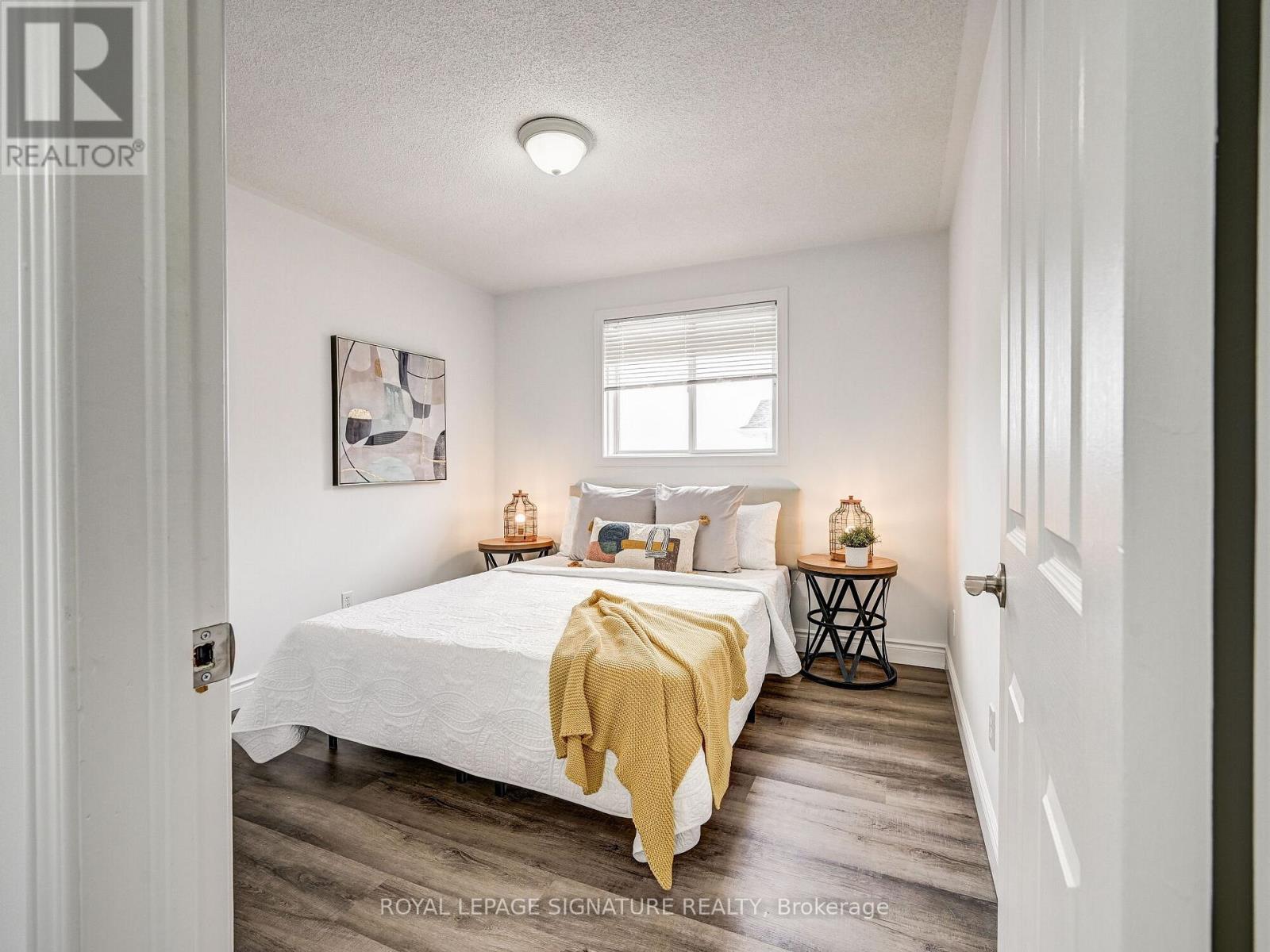 23 Beaverton Drive, Hamilton, Ontario  L8W 3K9 - Photo 36 - X12488466