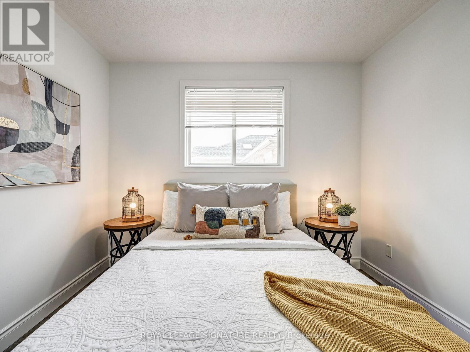 23 Beaverton Drive, Hamilton, Ontario  L8W 3K9 - Photo 37 - X12488466