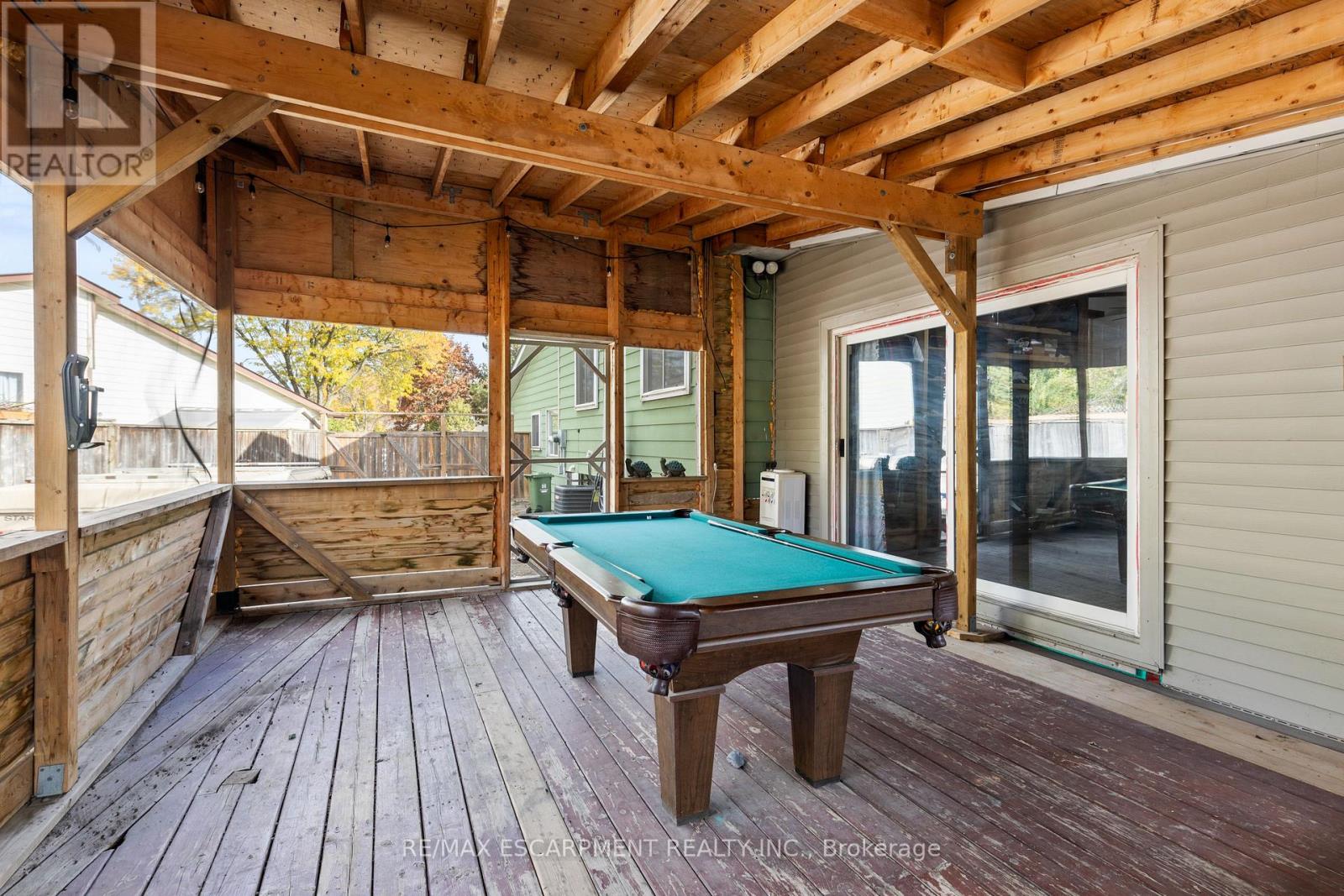 50 Gledhill Crescent, Hamilton, Ontario  L9C 6H4 - Photo 23 - X12488478