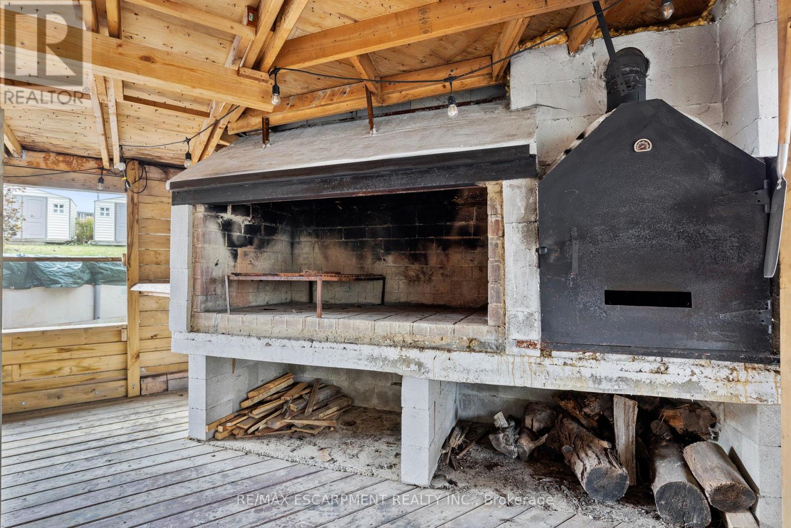 50 Gledhill Crescent, Hamilton, Ontario  L9C 6H4 - Photo 25 - X12488478