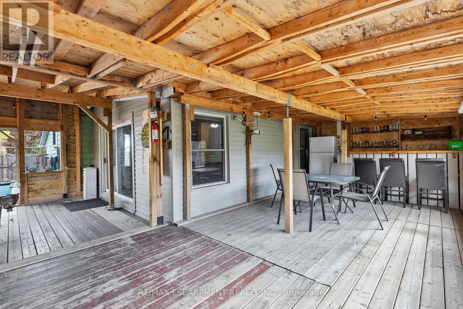 50 Gledhill Crescent, Hamilton, Ontario  L9C 6H4 - Photo 26 - X12488478