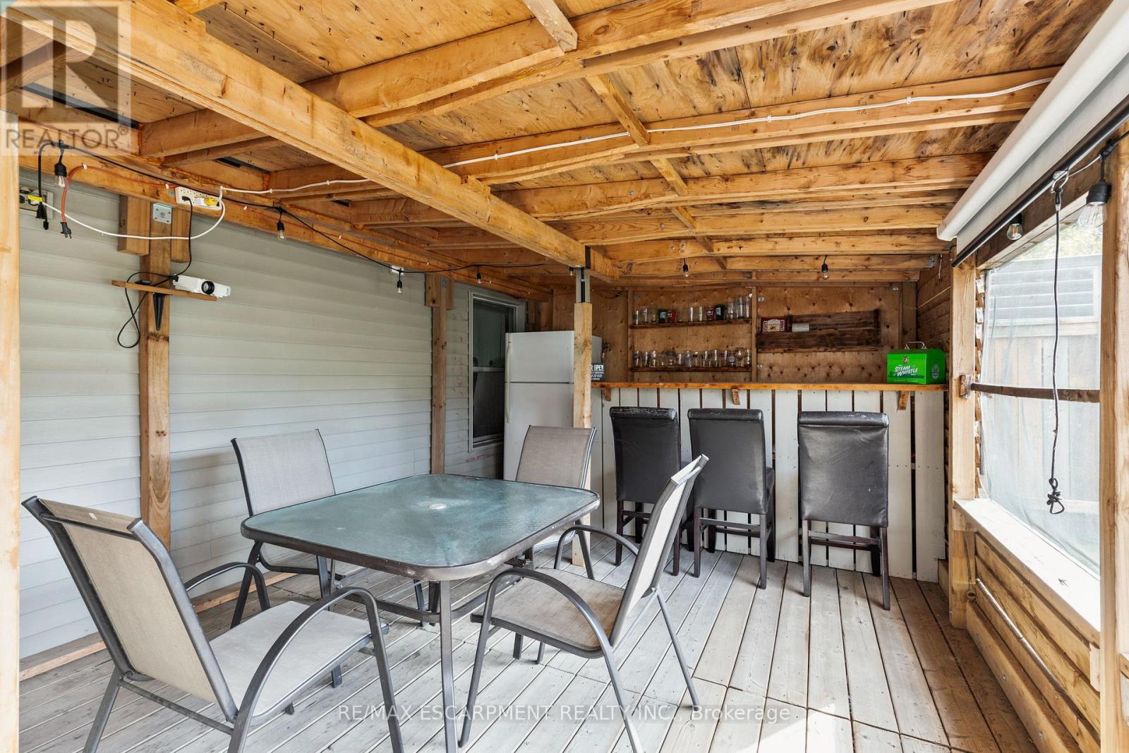 50 Gledhill Crescent, Hamilton, Ontario  L9C 6H4 - Photo 28 - X12488478