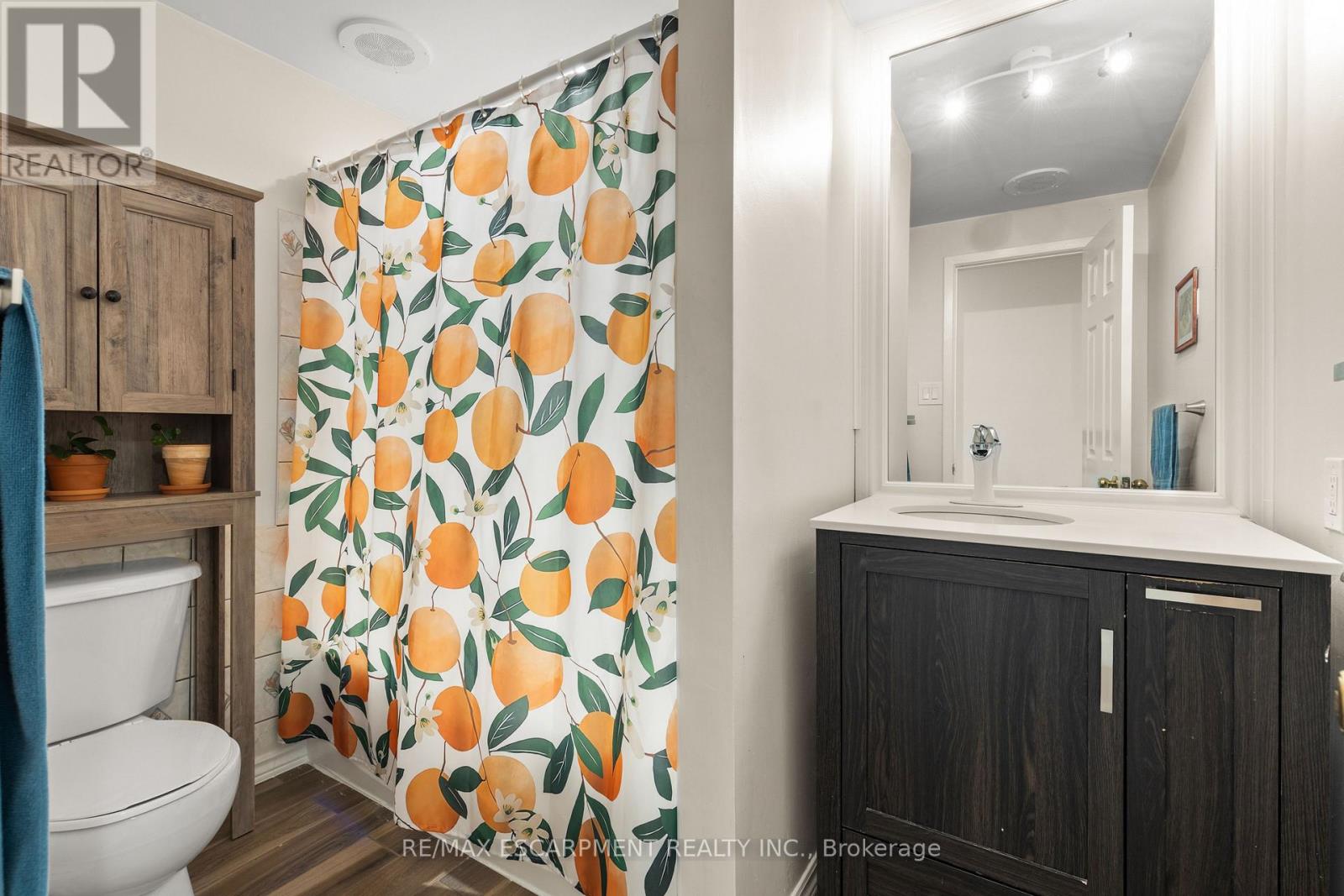 50 Gledhill Crescent, Hamilton, Ontario  L9C 6H4 - Photo 30 - X12488478