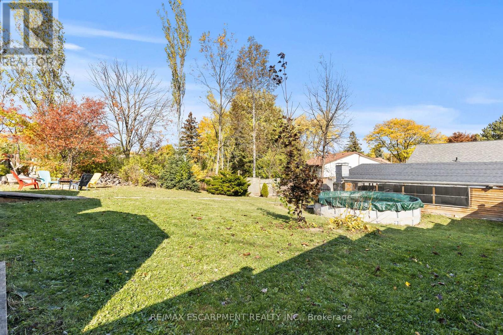 50 Gledhill Crescent, Hamilton, Ontario  L9C 6H4 - Photo 39 - X12488478