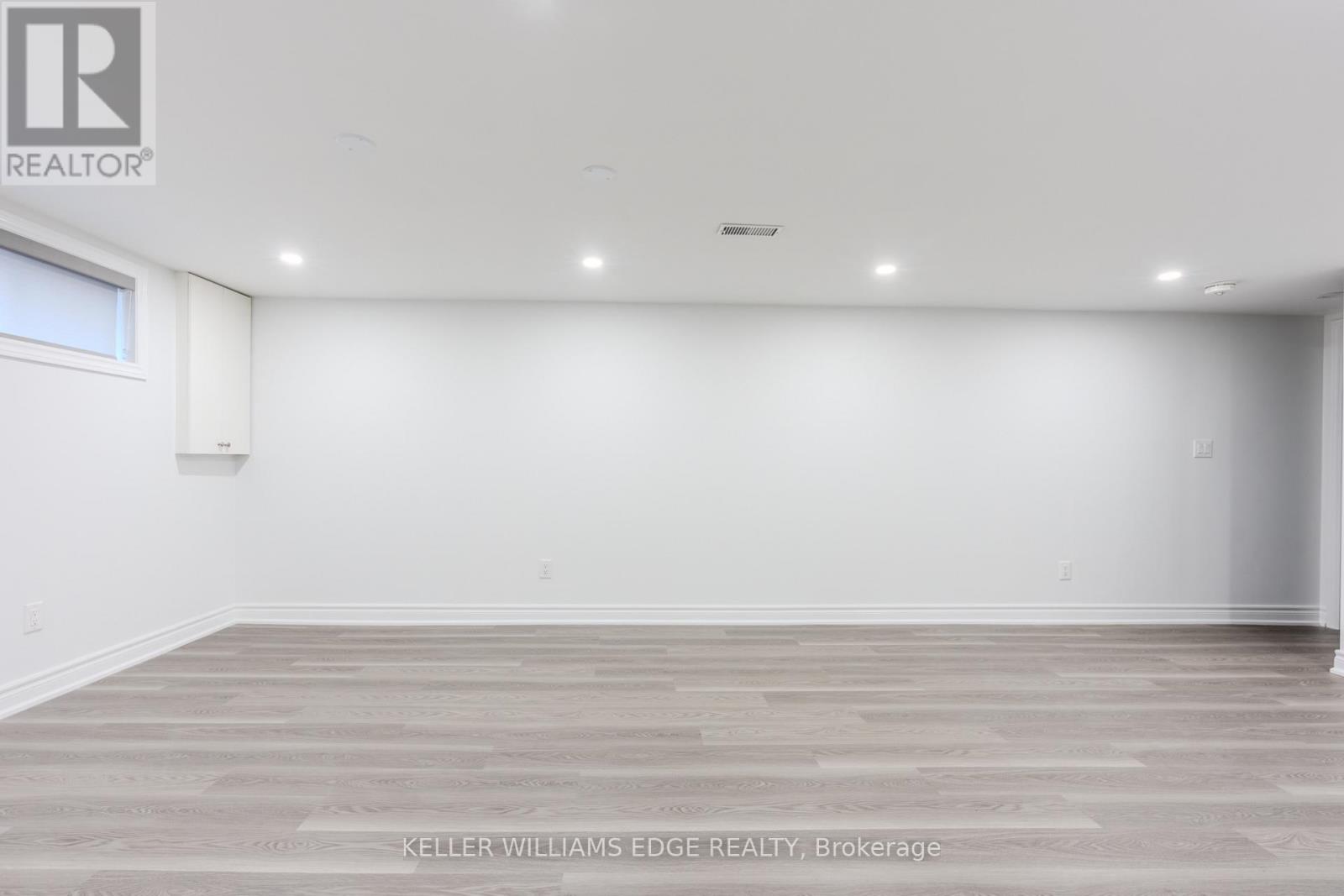 Lower - 16 Doreen Court, Hamilton, Ontario  L8T 2M3 - Photo 10 - X12488518