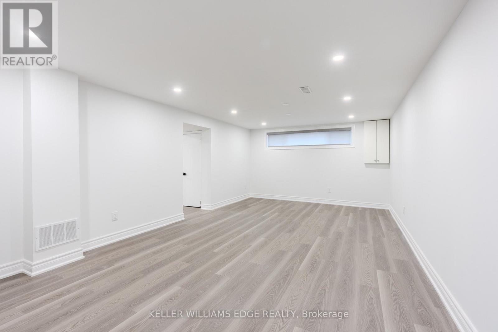 Lower - 16 Doreen Court, Hamilton, Ontario  L8T 2M3 - Photo 13 - X12488518