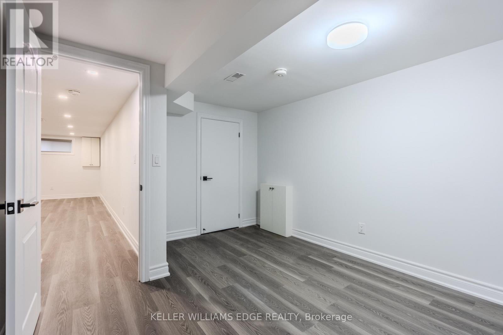 Lower - 16 Doreen Court, Hamilton, Ontario  L8T 2M3 - Photo 17 - X12488518