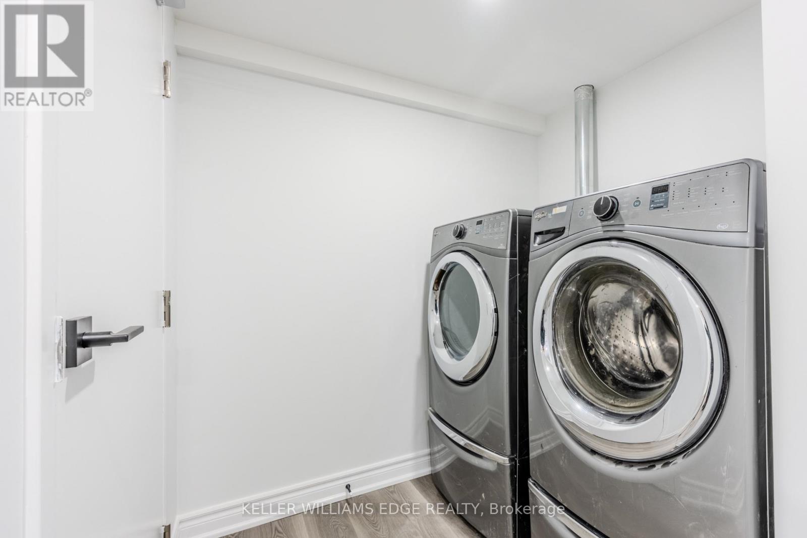 Lower - 16 Doreen Court, Hamilton, Ontario  L8T 2M3 - Photo 18 - X12488518