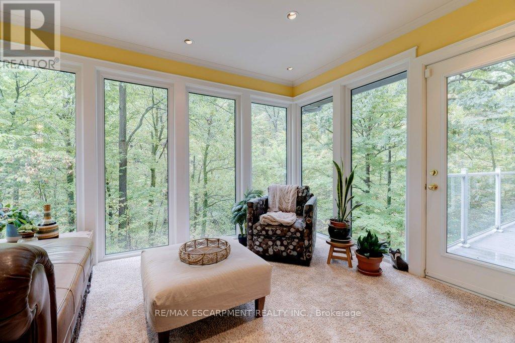 59 Park Road S, Grimsby, Ontario  L3M 4E7 - Photo 21 - X12488534