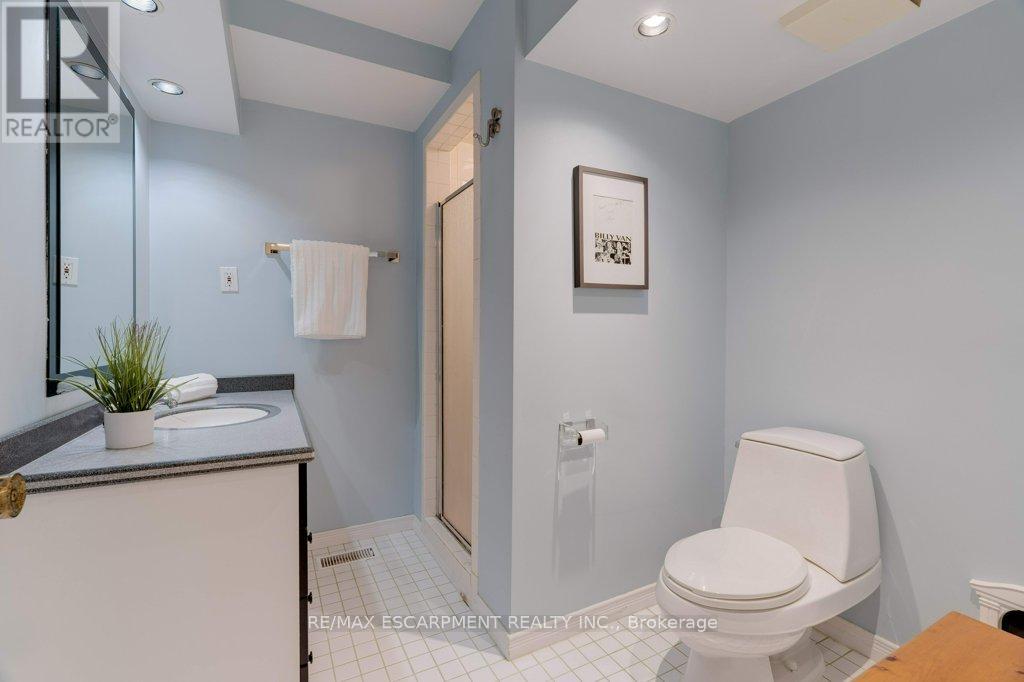 59 Park Road S, Grimsby, Ontario  L3M 4E7 - Photo 41 - X12488534