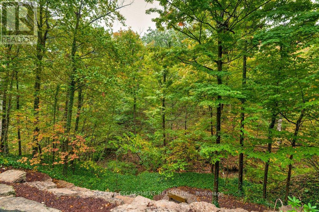 59 Park Road S, Grimsby, Ontario  L3M 4E7 - Photo 47 - X12488534