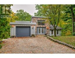 59 PARK ROAD S, Grimsby, Ontario