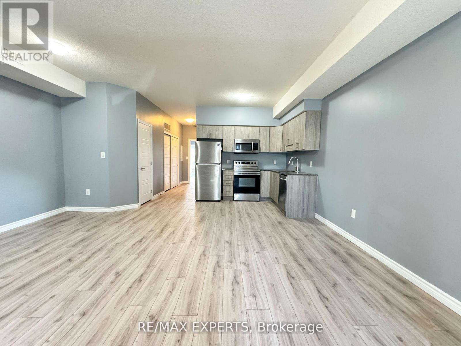 33a - 1430 Highland Road, Kitchener, Ontario  N2N 0C3 - Photo 17 - X12488542