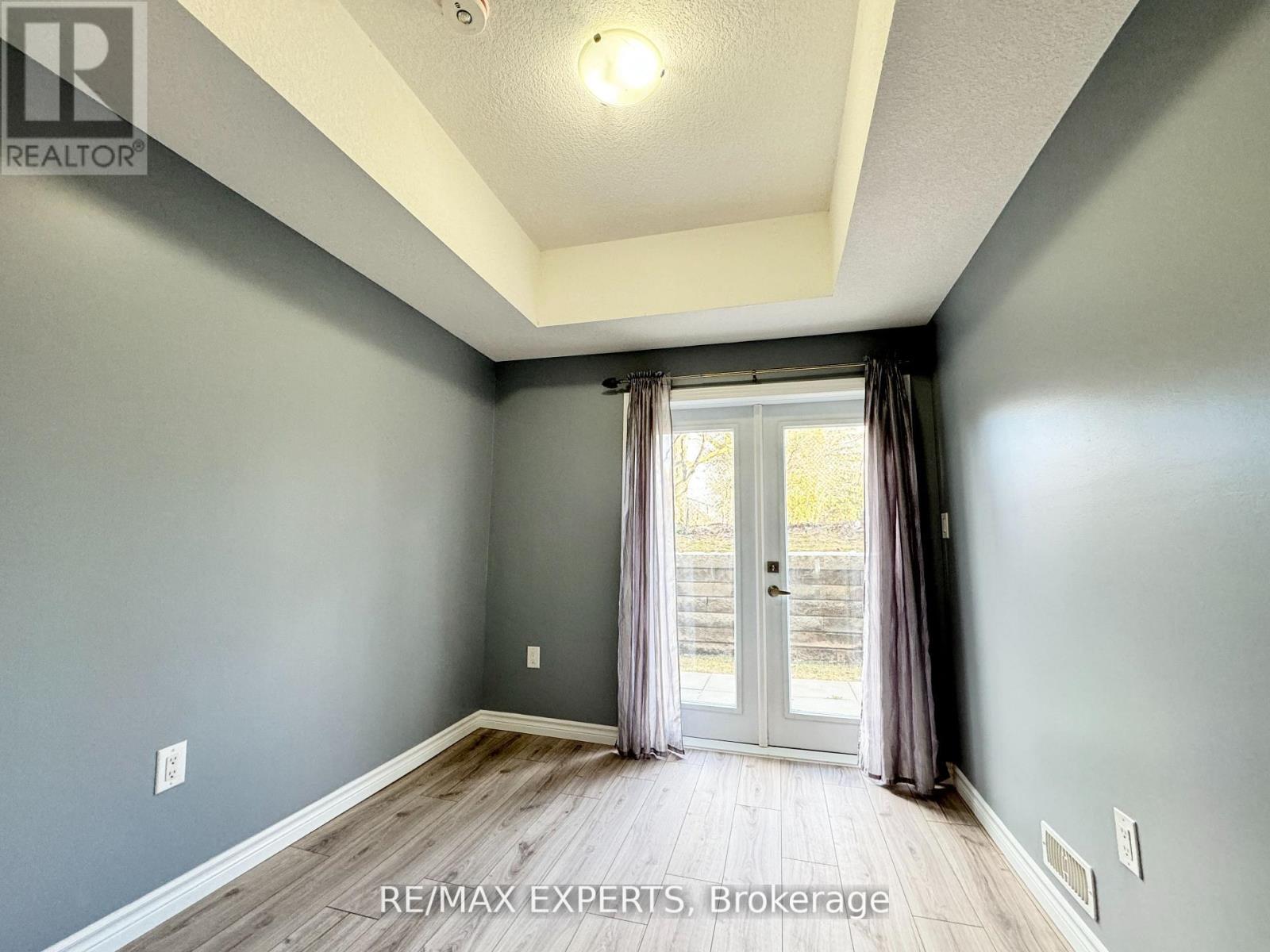 33a - 1430 Highland Road, Kitchener, Ontario  N2N 0C3 - Photo 20 - X12488542