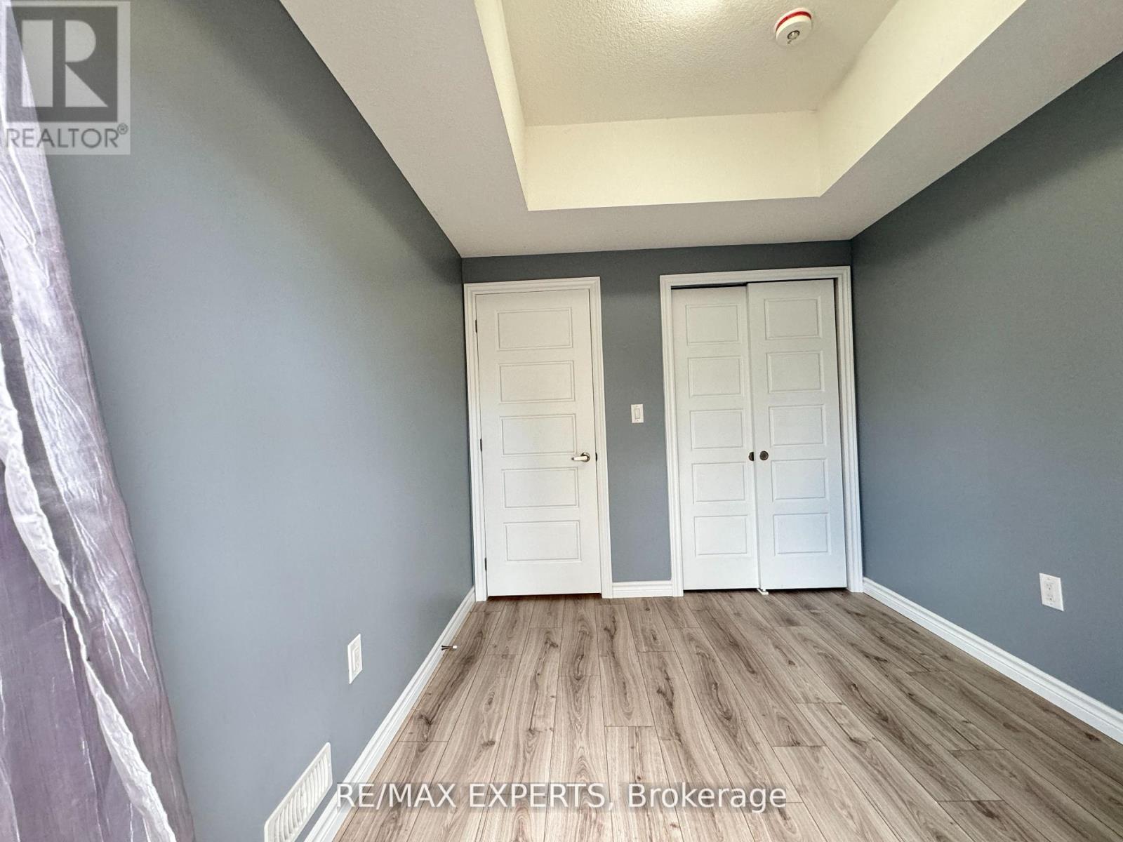 33a - 1430 Highland Road, Kitchener, Ontario  N2N 0C3 - Photo 23 - X12488542