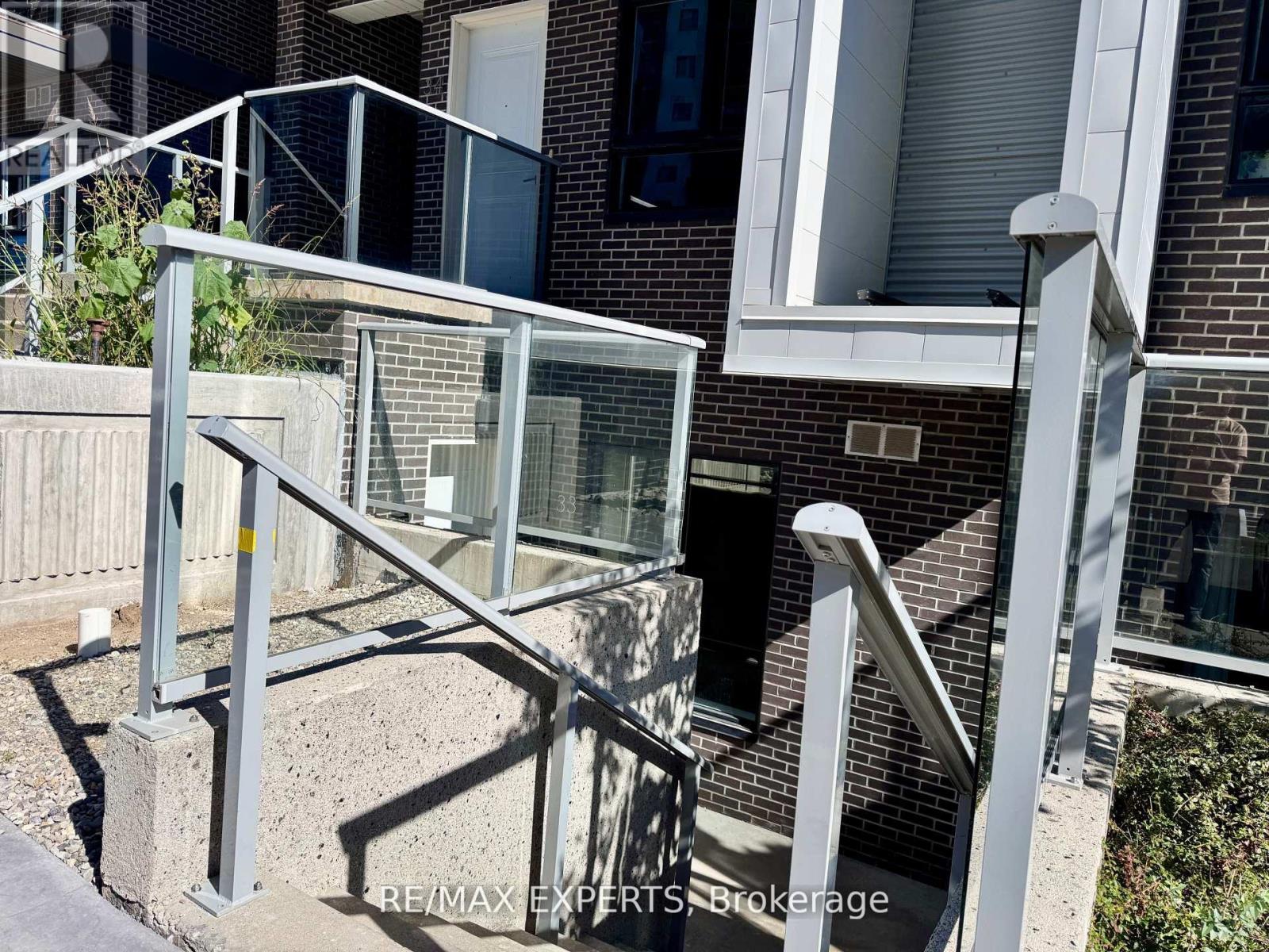 33a - 1430 Highland Road, Kitchener, Ontario  N2N 0C3 - Photo 6 - X12488542