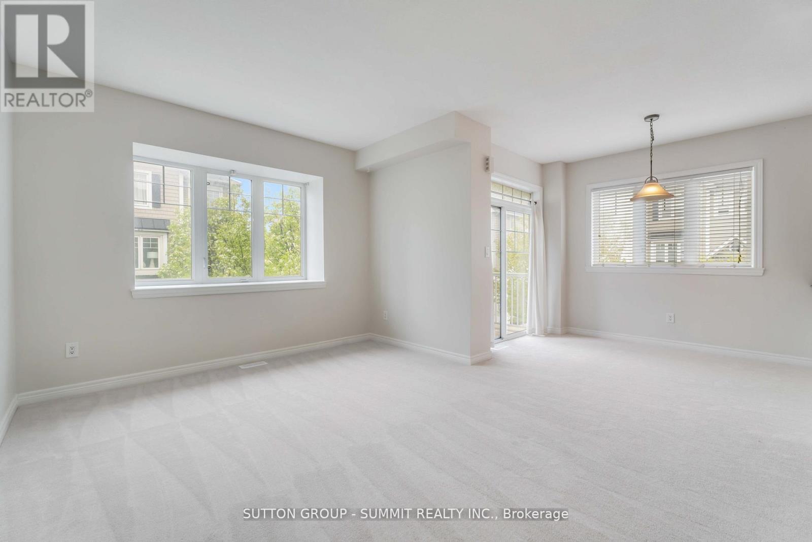 25 - 337 Beach Boulevard, Hamilton, Ontario  L8H 6W4 - Photo 17 - X12488622