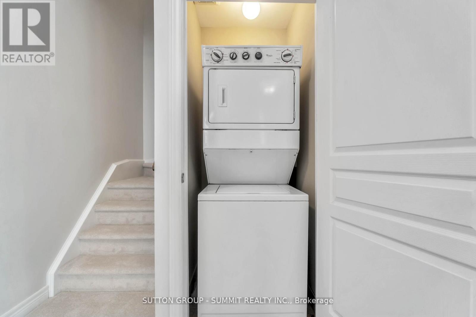 25 - 337 Beach Boulevard, Hamilton, Ontario  L8H 6W4 - Photo 19 - X12488622