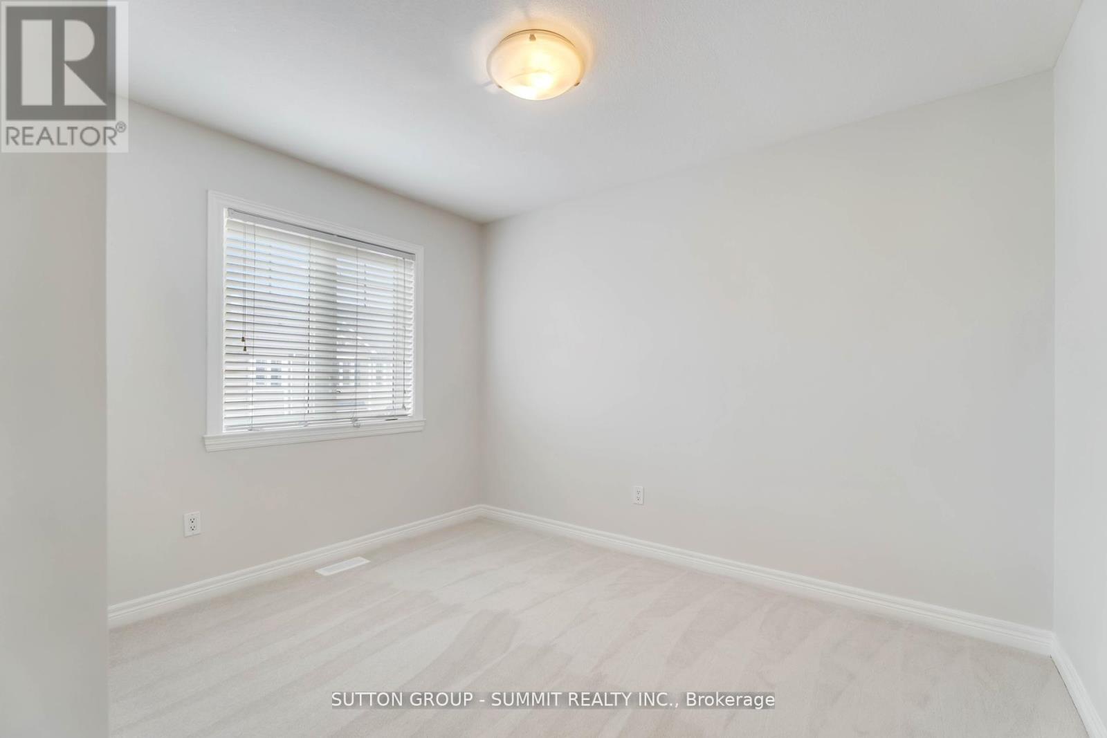 25 - 337 Beach Boulevard, Hamilton, Ontario  L8H 6W4 - Photo 20 - X12488622