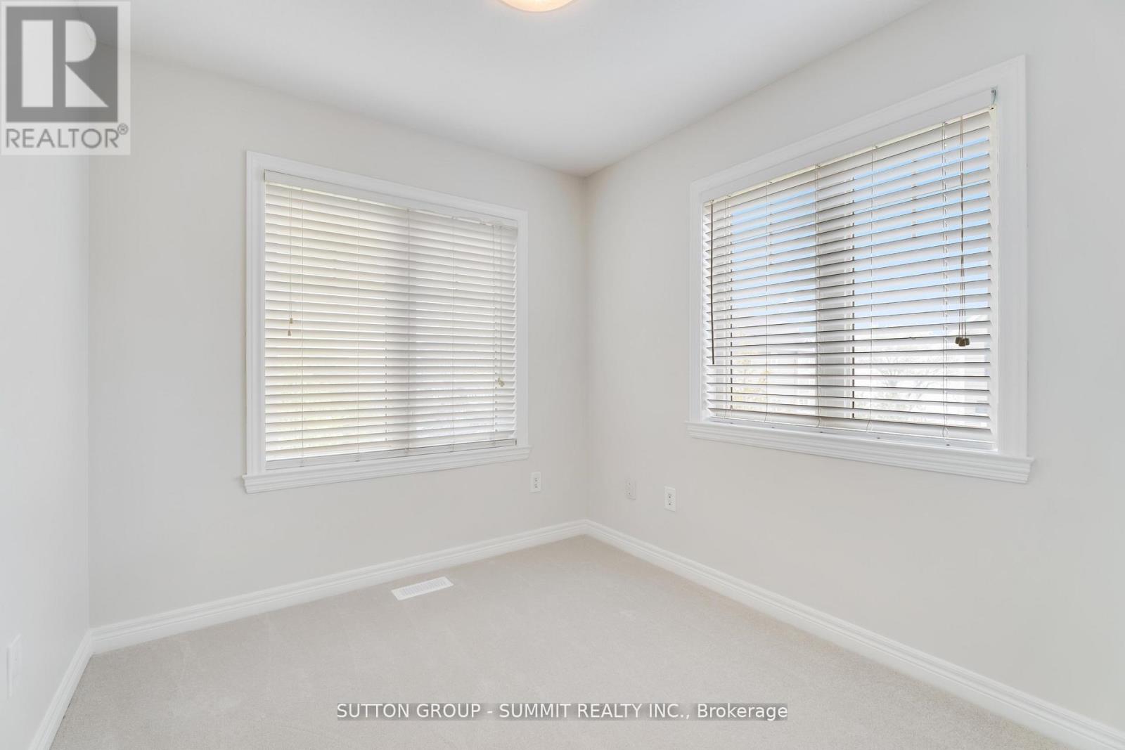 25 - 337 Beach Boulevard, Hamilton, Ontario  L8H 6W4 - Photo 21 - X12488622