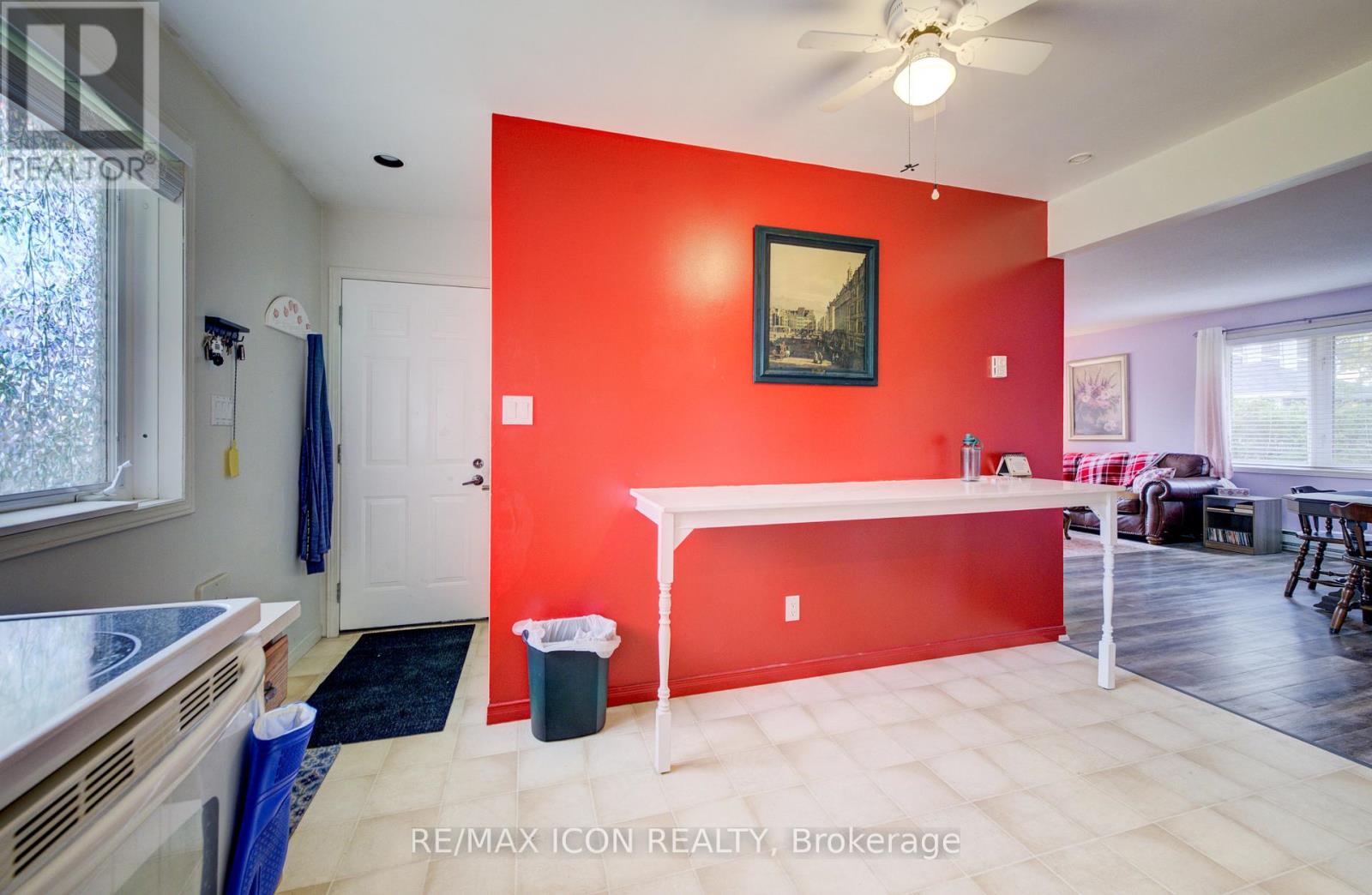 38 Mill Street E, Perth East, Ontario  N0K 1M0 - Photo 13 - X12488676