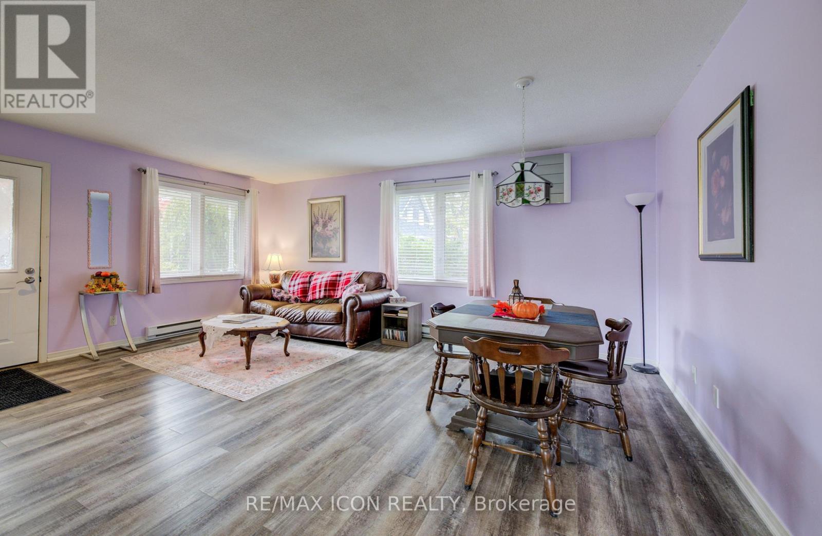 38 Mill Street E, Perth East, Ontario  N0K 1M0 - Photo 14 - X12488676