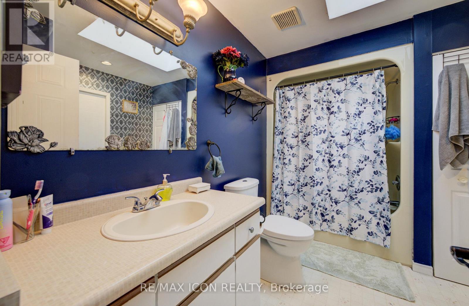 38 Mill Street E, Perth East, Ontario  N0K 1M0 - Photo 15 - X12488676