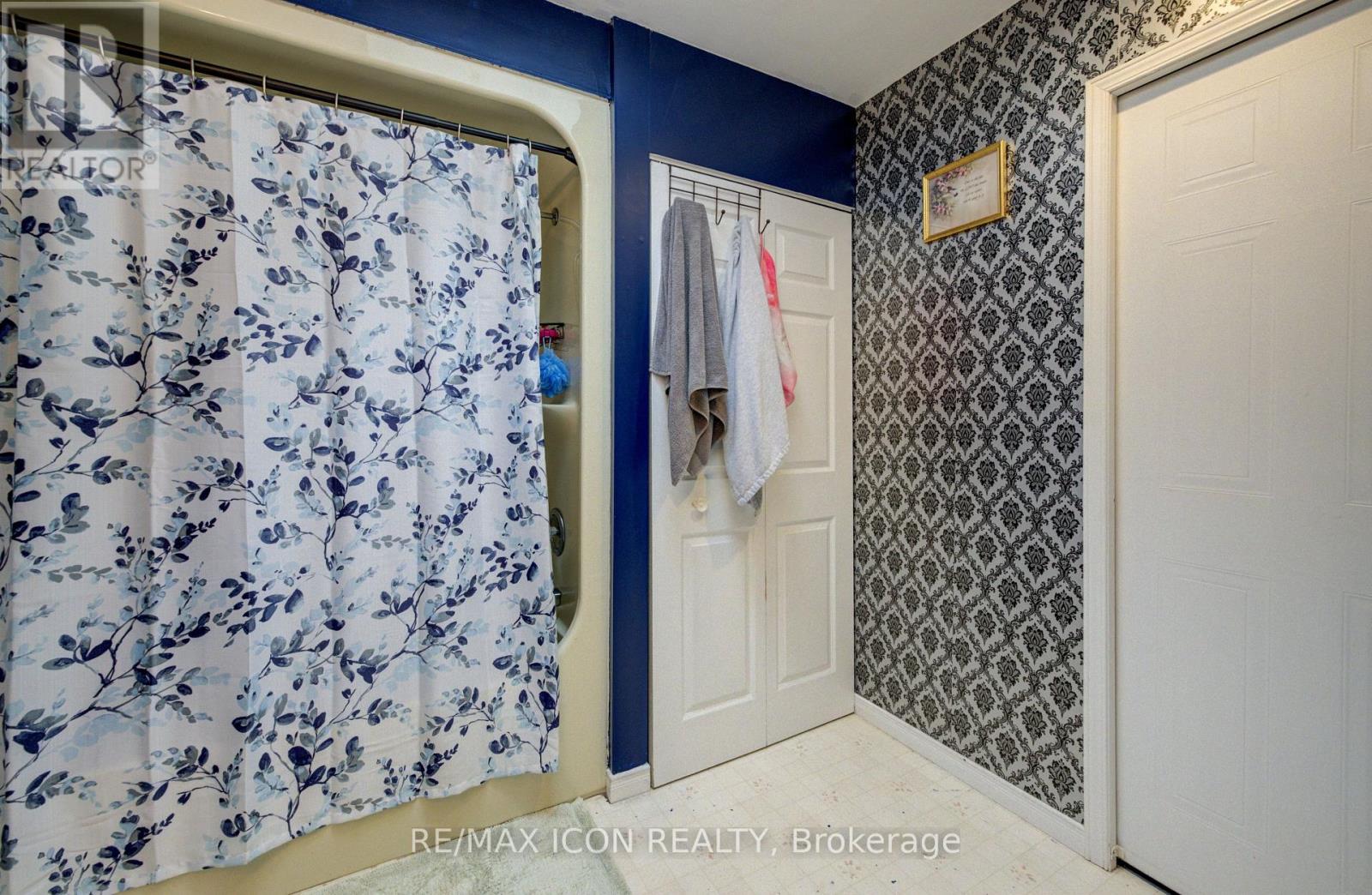 38 Mill Street E, Perth East, Ontario  N0K 1M0 - Photo 16 - X12488676