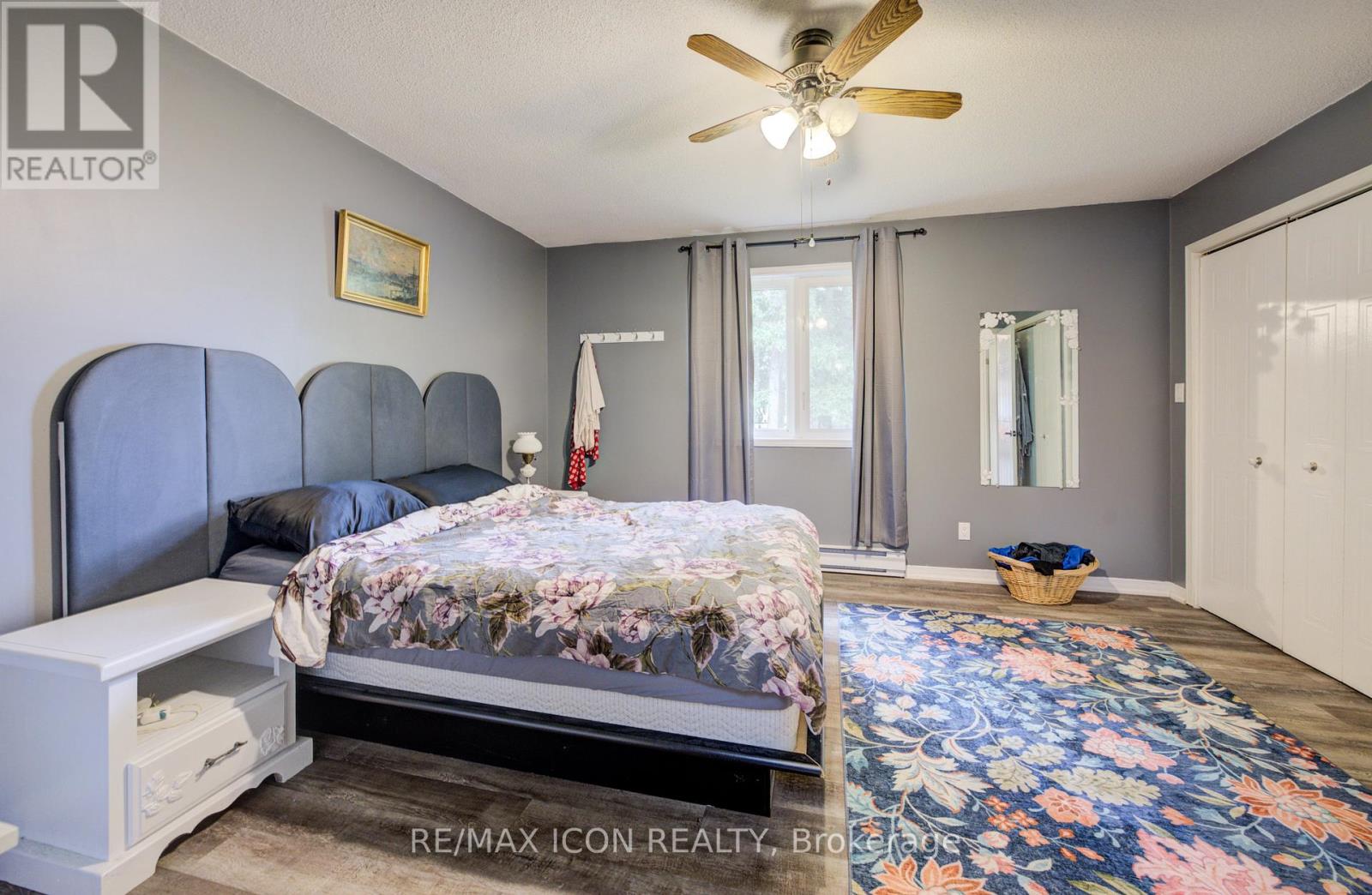 38 Mill Street E, Perth East, Ontario  N0K 1M0 - Photo 17 - X12488676