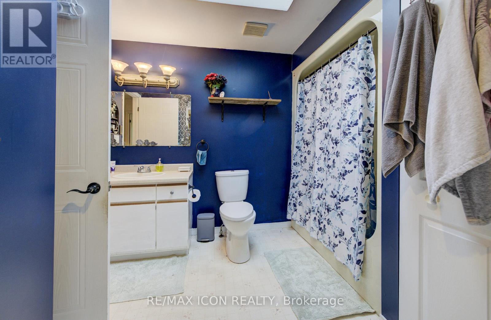 38 Mill Street E, Perth East, Ontario  N0K 1M0 - Photo 18 - X12488676