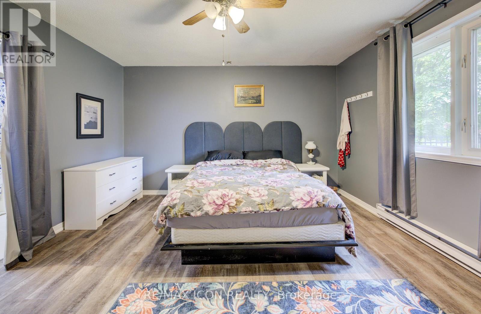 38 Mill Street E, Perth East, Ontario  N0K 1M0 - Photo 19 - X12488676