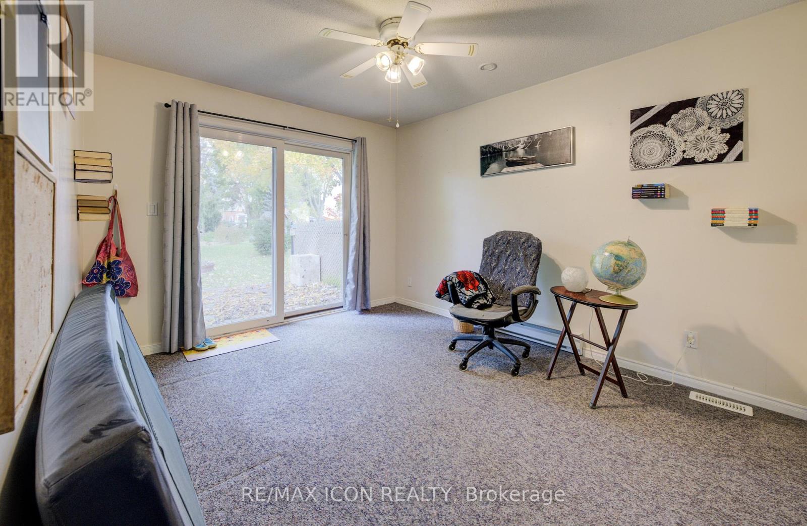 38 Mill Street E, Perth East, Ontario  N0K 1M0 - Photo 20 - X12488676