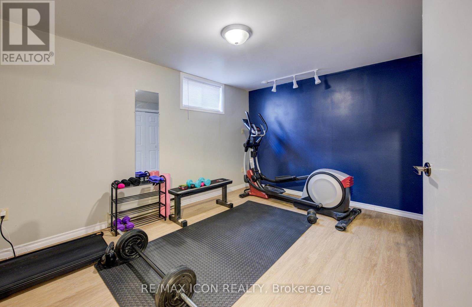 38 Mill Street E, Perth East, Ontario  N0K 1M0 - Photo 23 - X12488676