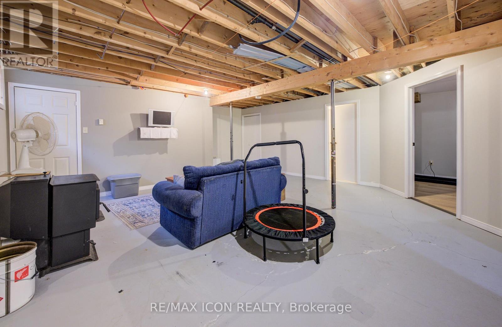 38 Mill Street E, Perth East, Ontario  N0K 1M0 - Photo 26 - X12488676