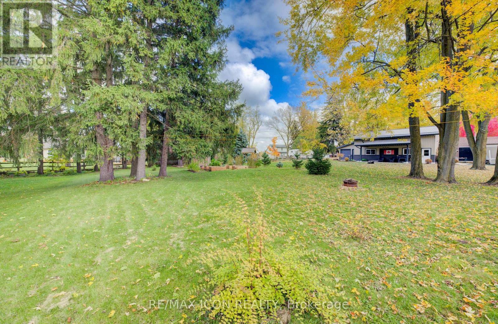 38 Mill Street E, Perth East, Ontario  N0K 1M0 - Photo 28 - X12488676