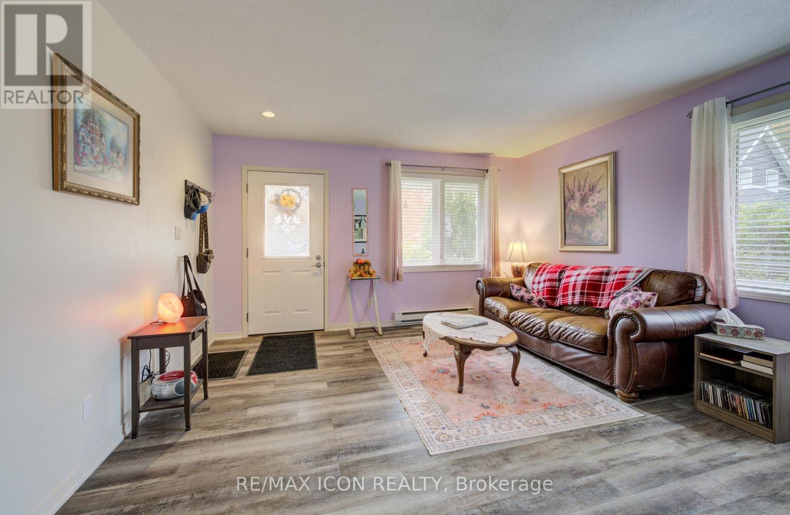 38 Mill Street E, Perth East, Ontario  N0K 1M0 - Photo 5 - X12488676