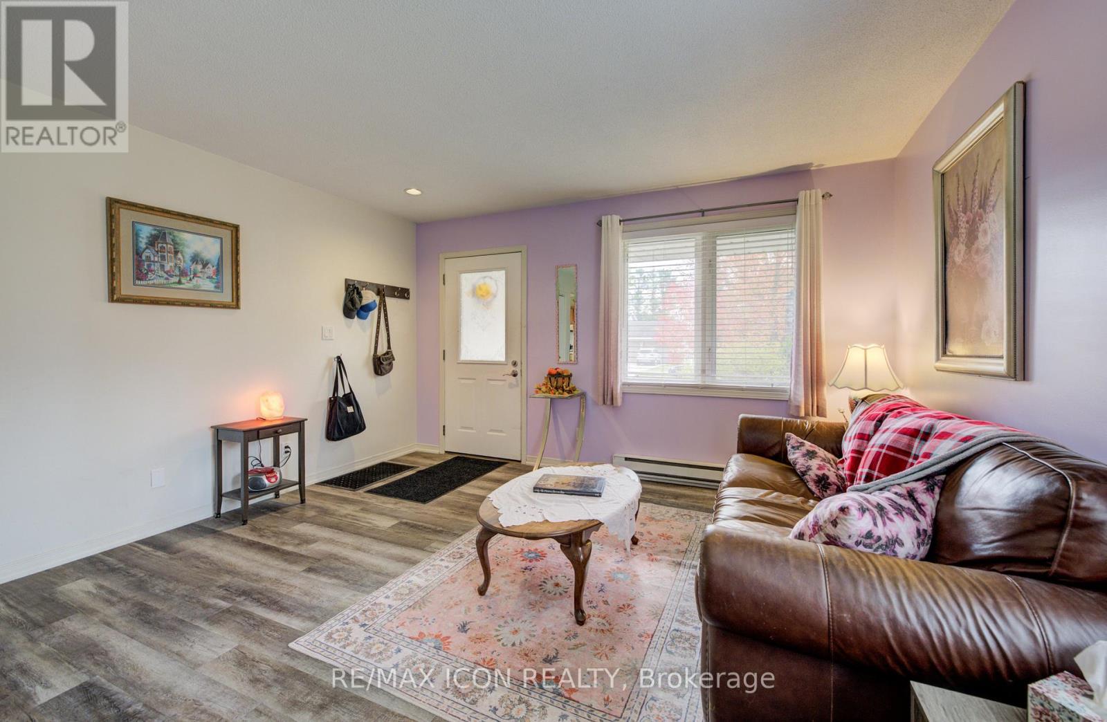 38 Mill Street E, Perth East, Ontario  N0K 1M0 - Photo 6 - X12488676