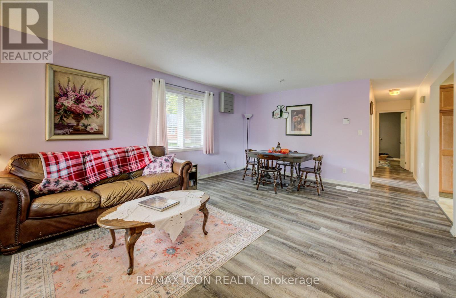 38 Mill Street E, Perth East, Ontario  N0K 1M0 - Photo 7 - X12488676