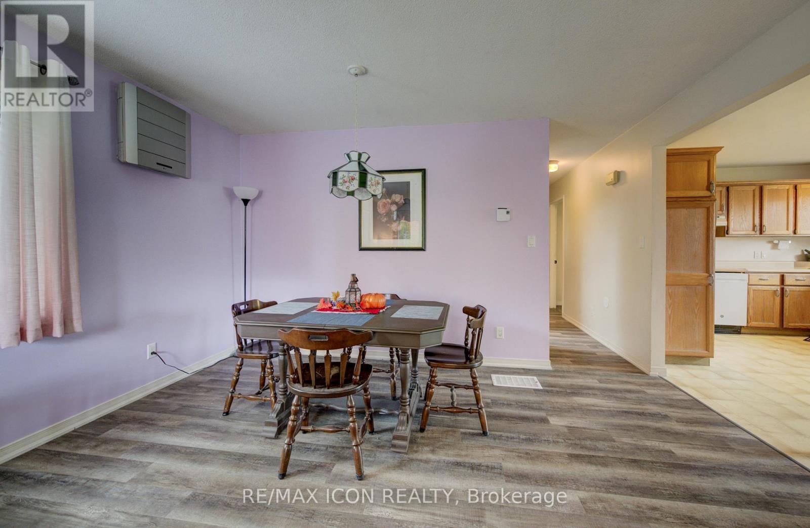 38 Mill Street E, Perth East, Ontario  N0K 1M0 - Photo 8 - X12488676