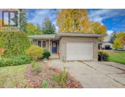 38 MILL STREET E, Perth East, Ontario