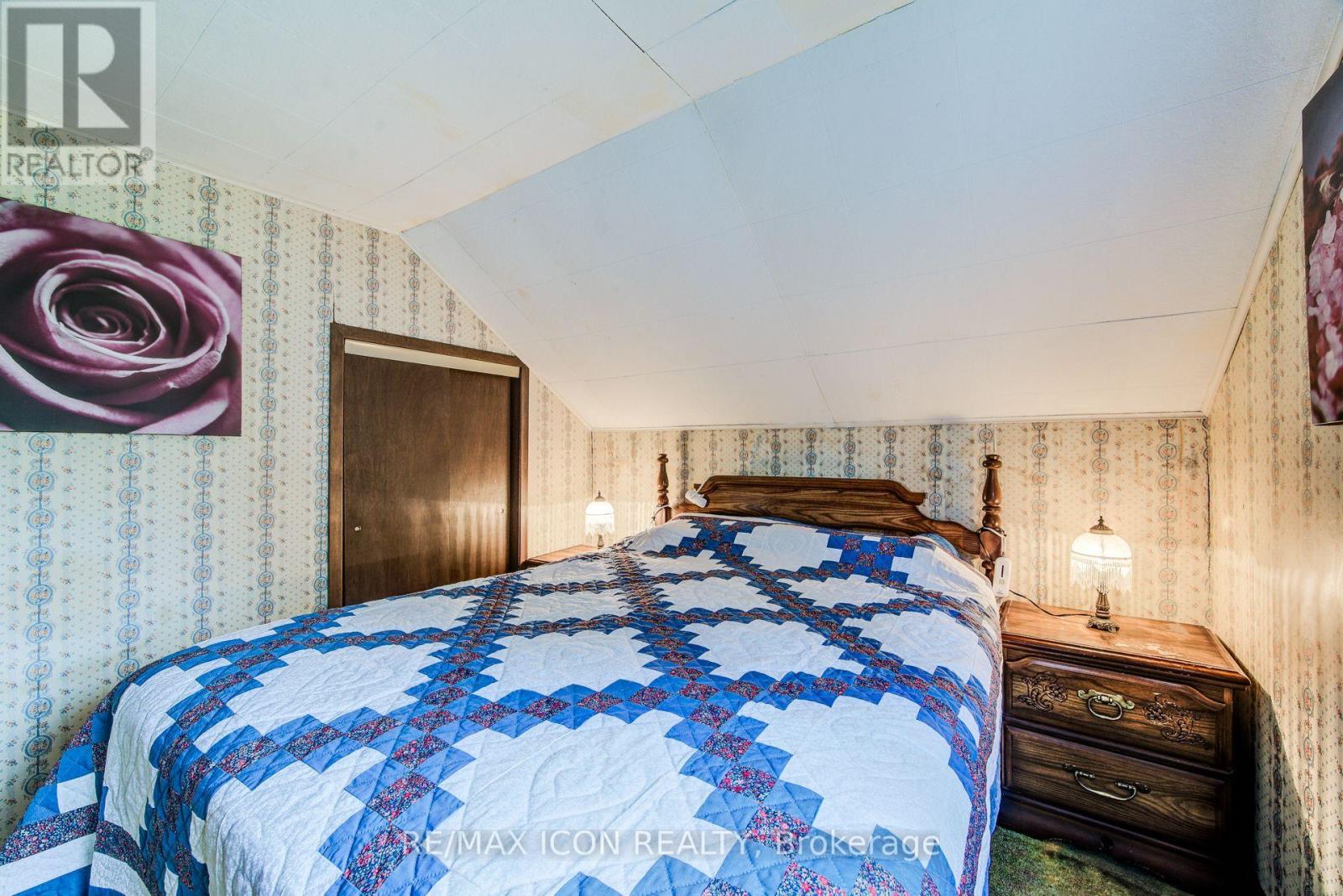 1301 Lobsinger Line, Woolwich, Ontario  N2J 4G8 - Photo 27 - X12488678