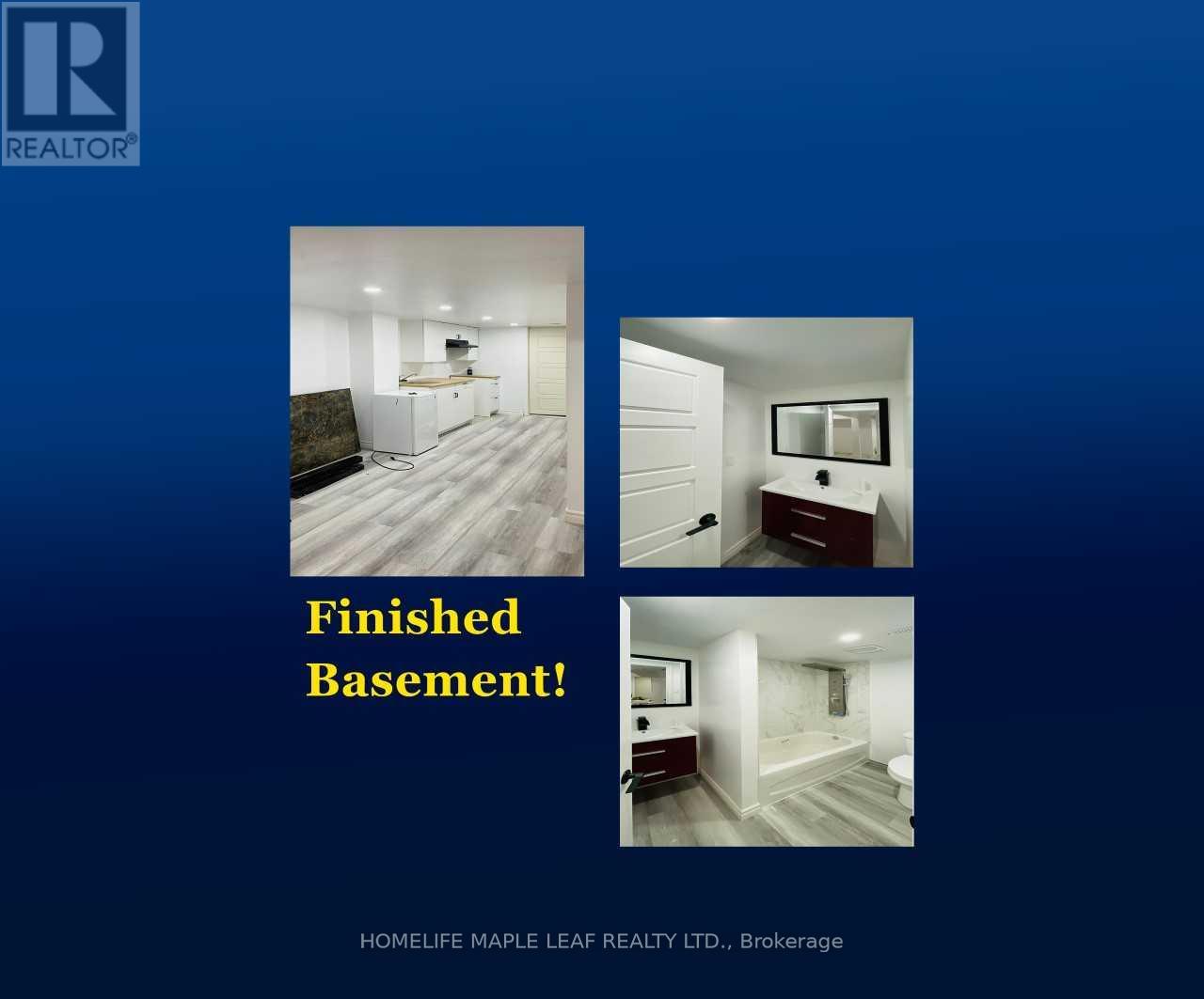 3 Cooke Avenue S, Brantford, Ontario  N3T 0S2 - Photo 11 - X12488722